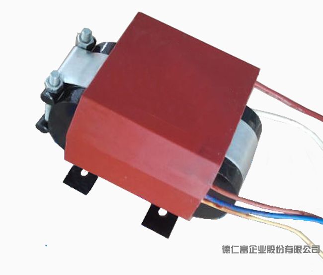 测试仪器用高压变压器High Voltage Transformer for Testing Equipment